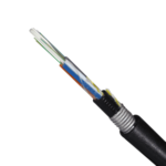 Derwiser Fiber Optic Cable